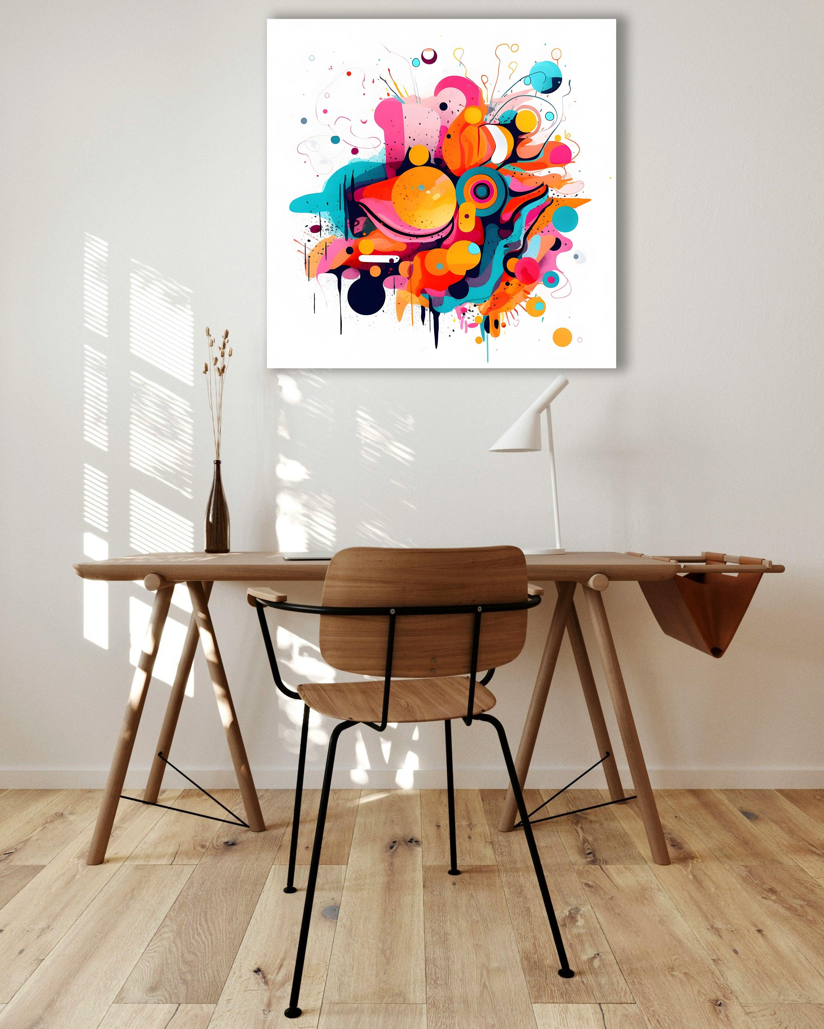 WZ6Kopie_f00385ba-b191-48ce-a2d9-89a591fa0649 - Wandbild Galerie