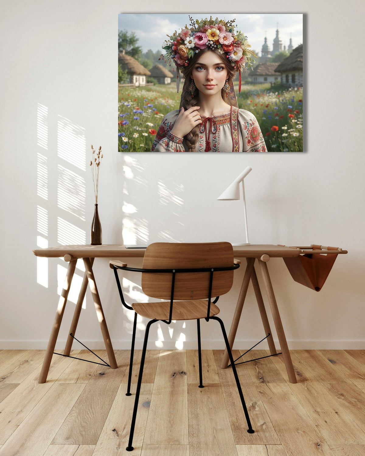 WZ6_2ab4a45e-b284-439c-a9f9-4c6315277441 - Wandbild Galerie