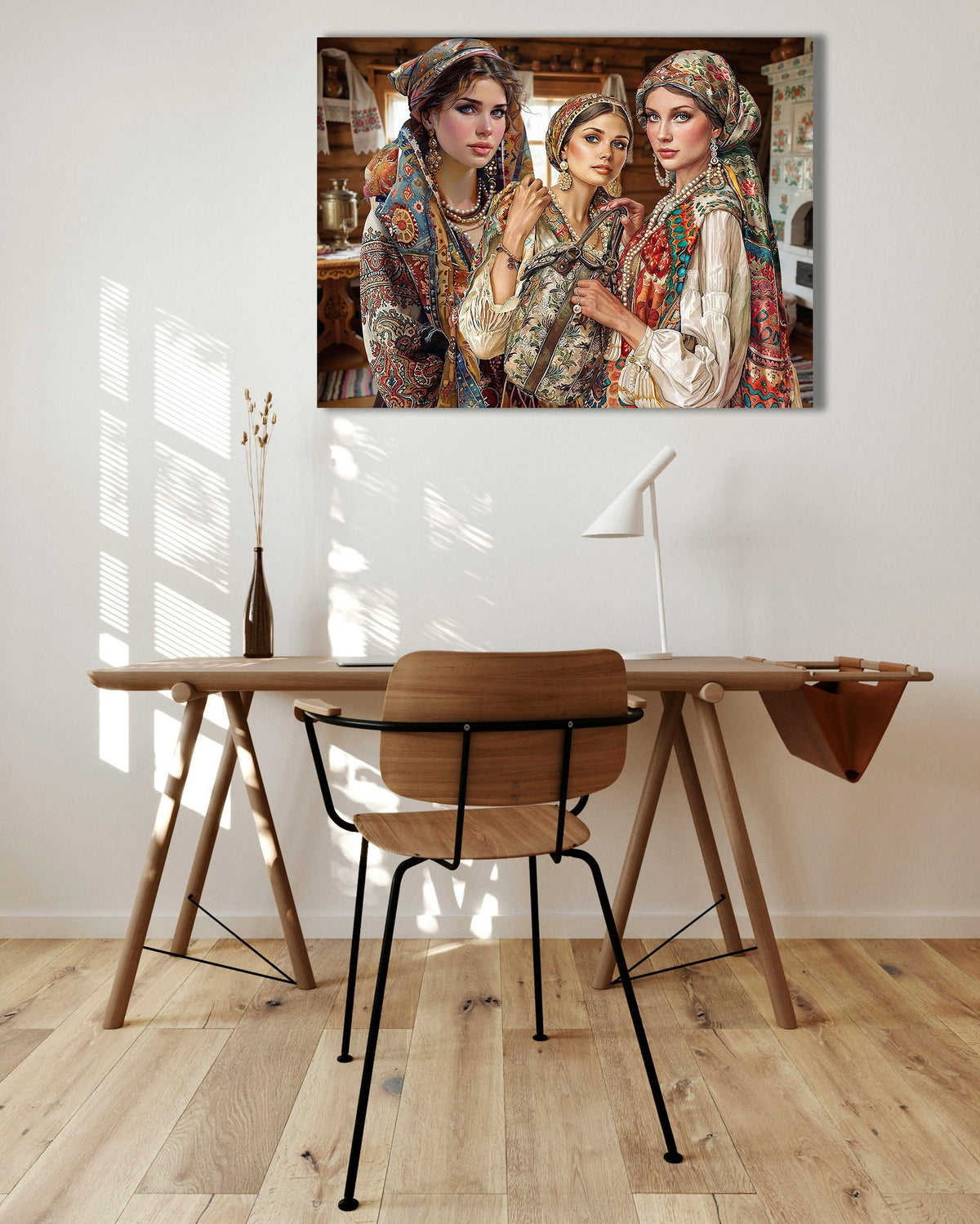 WZ6_78359488-fb78-4e52-bd0e-ec2c58a68cef - Wandbild Galerie