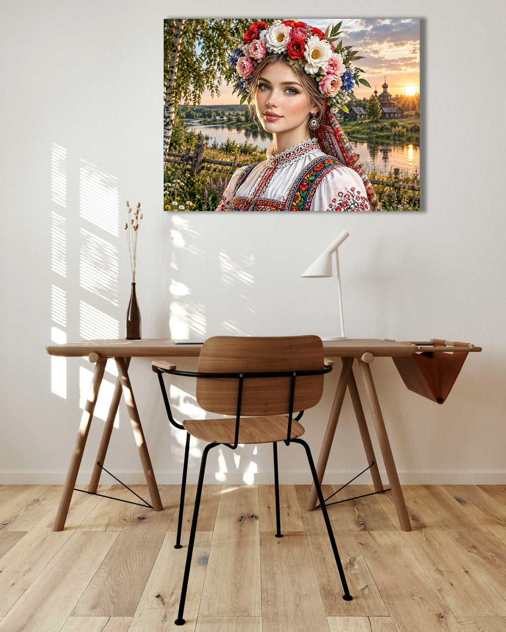 WZ6_9873b7b3-78db-4749-beba-76d38614b73e - Wandbild Galerie