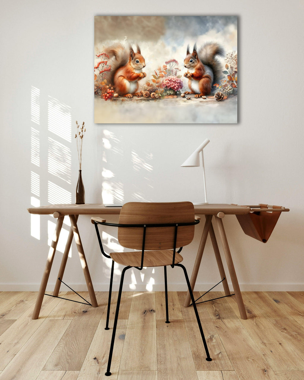 WZ6_a243bab3-6620-4846-9e93-e5c27dff3847 - Wandbild Galerie