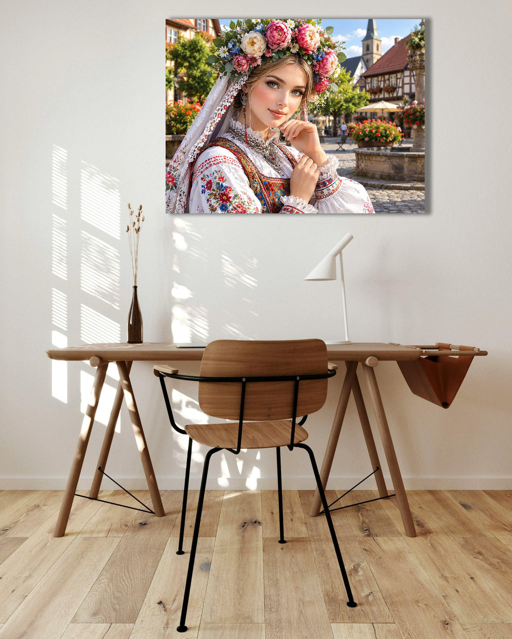 WZ6_ec2ba27a-3ebf-4851-b4b1-574fb8e48fc1 - Wandbild Galerie