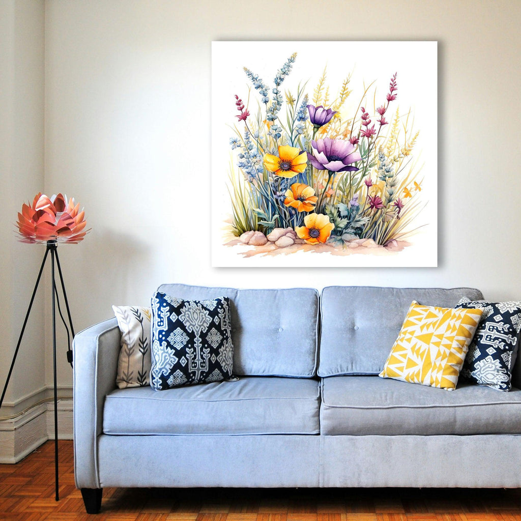 WZ8Kopie_16853920-e820-48bb-b0cc-059dc4a3d406 - Wandbild Galerie