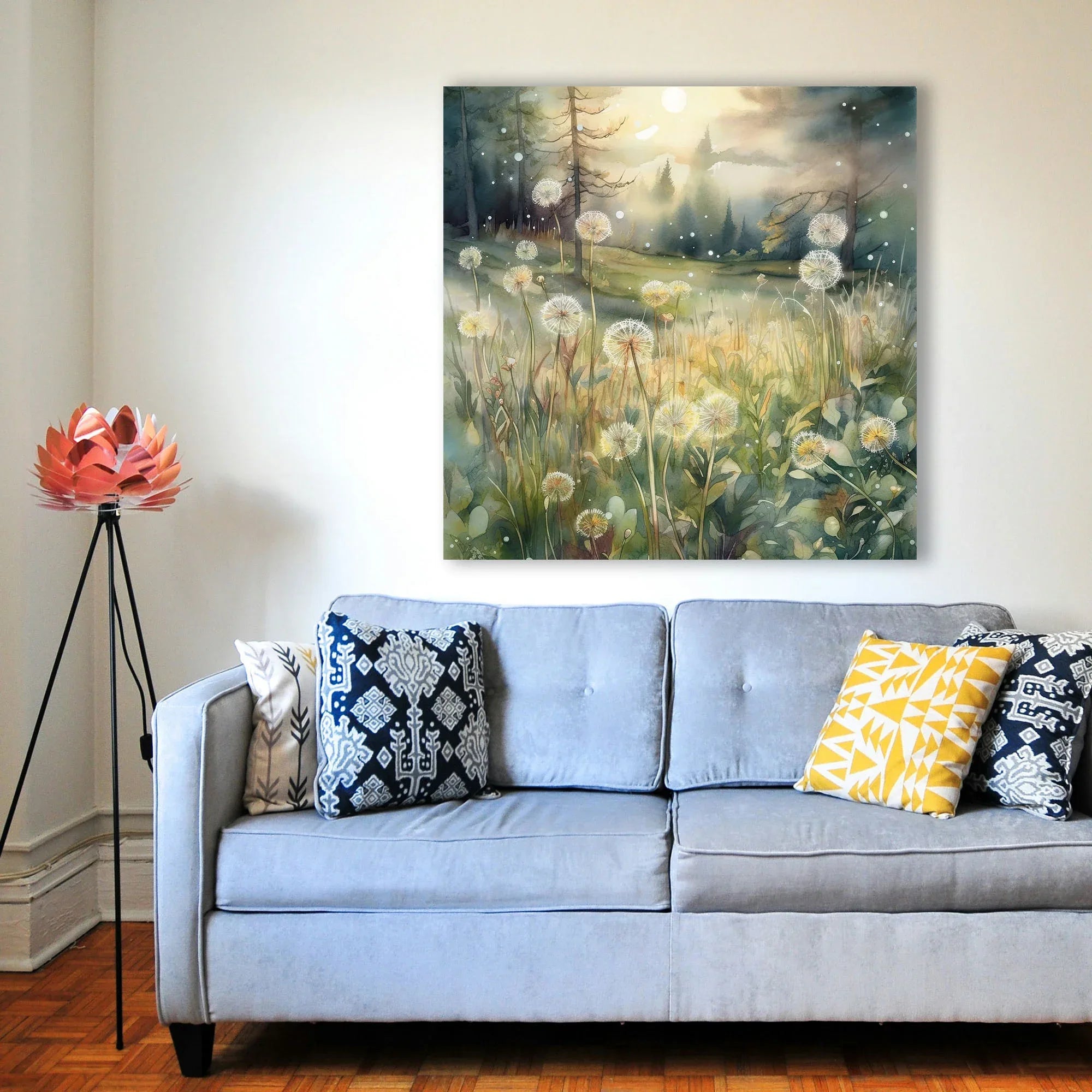WZ8Kopie_21bd8c16-4a03-4da4-be71-39fdc931242e - Wandbild Galerie
