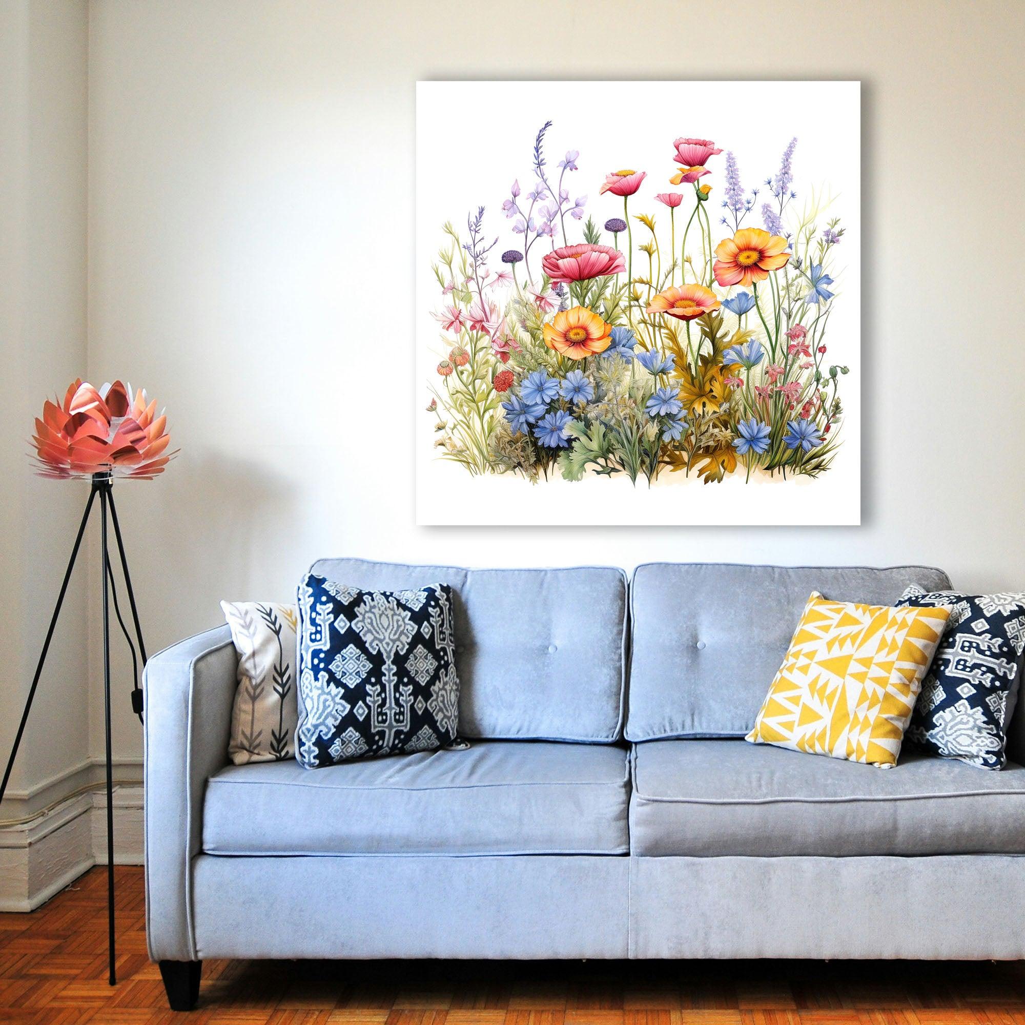 WZ8Kopie_5570b2d3-d8bf-4eb4-9fdd-02fc93995257 - Wandbild Galerie