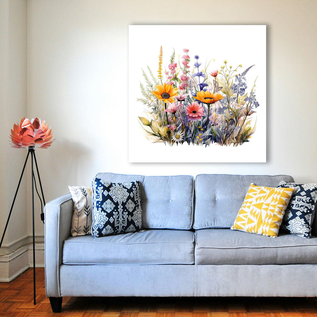 WZ8Kopie_6348cd83-b435-4307-bcc6-3840d5ad0d9d - Wandbild Galerie