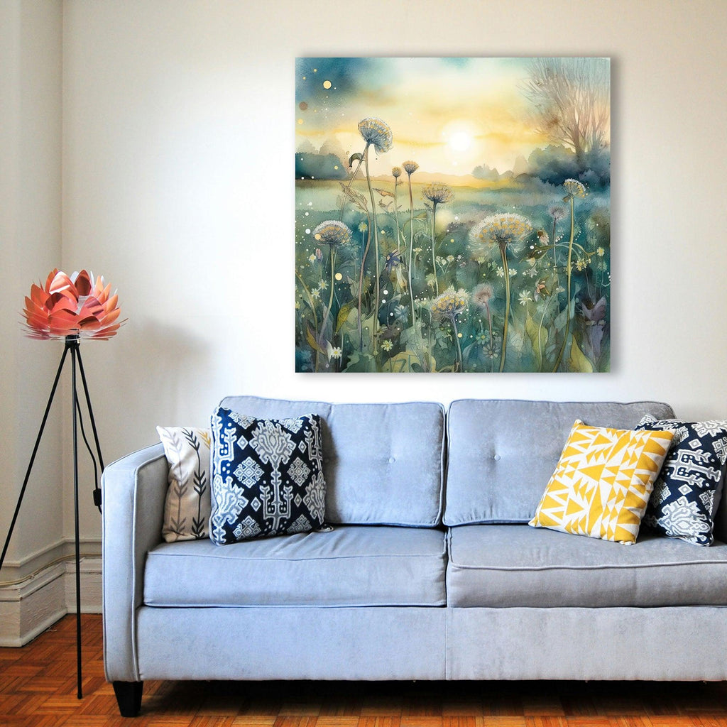 WZ8Kopie_6d3b9104-b186-46fc-8105-f14ea6b348ab - Wandbild Galerie