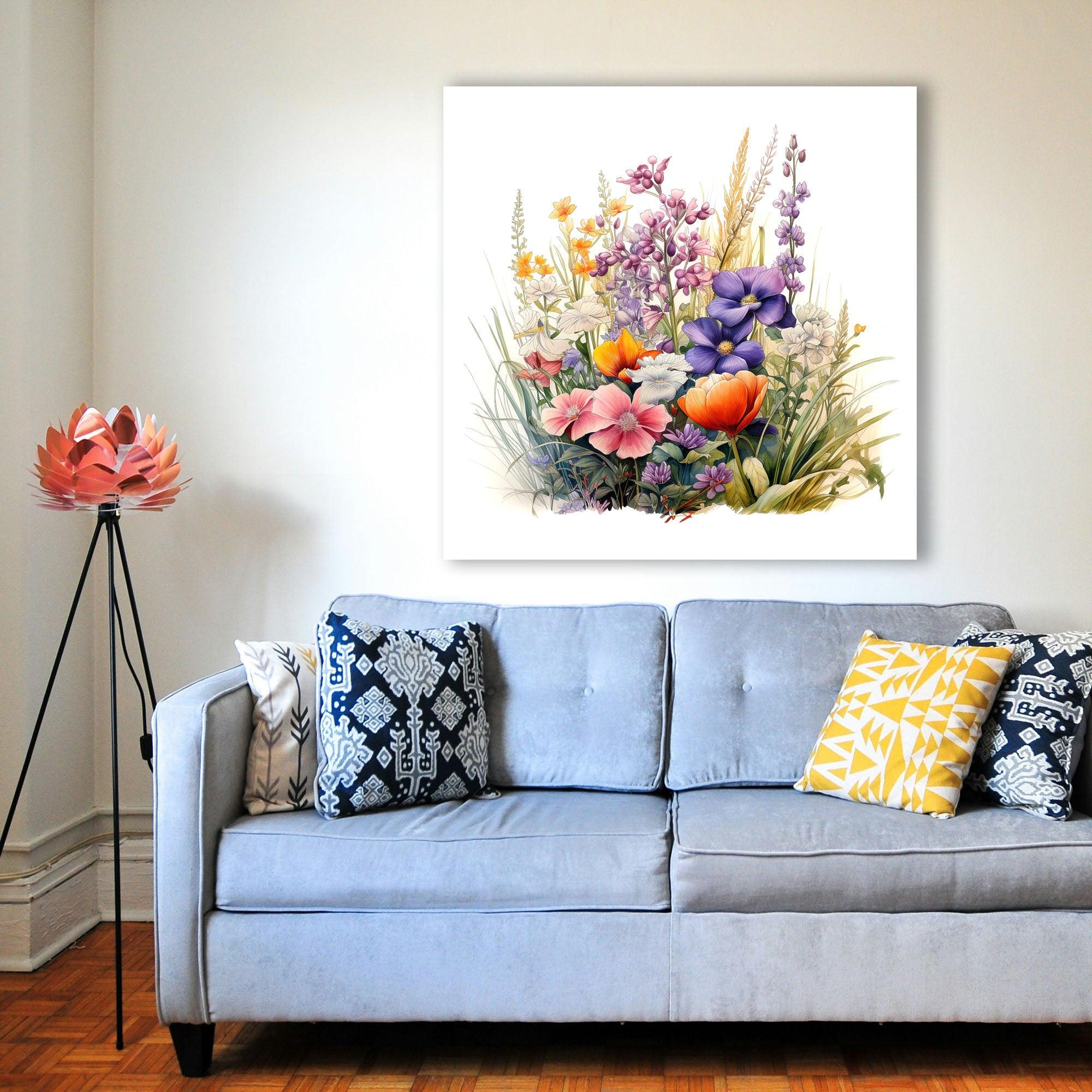 WZ8Kopie_81547534-9d0f-4a4c-9059-a99d2f0be816 - Wandbild Galerie