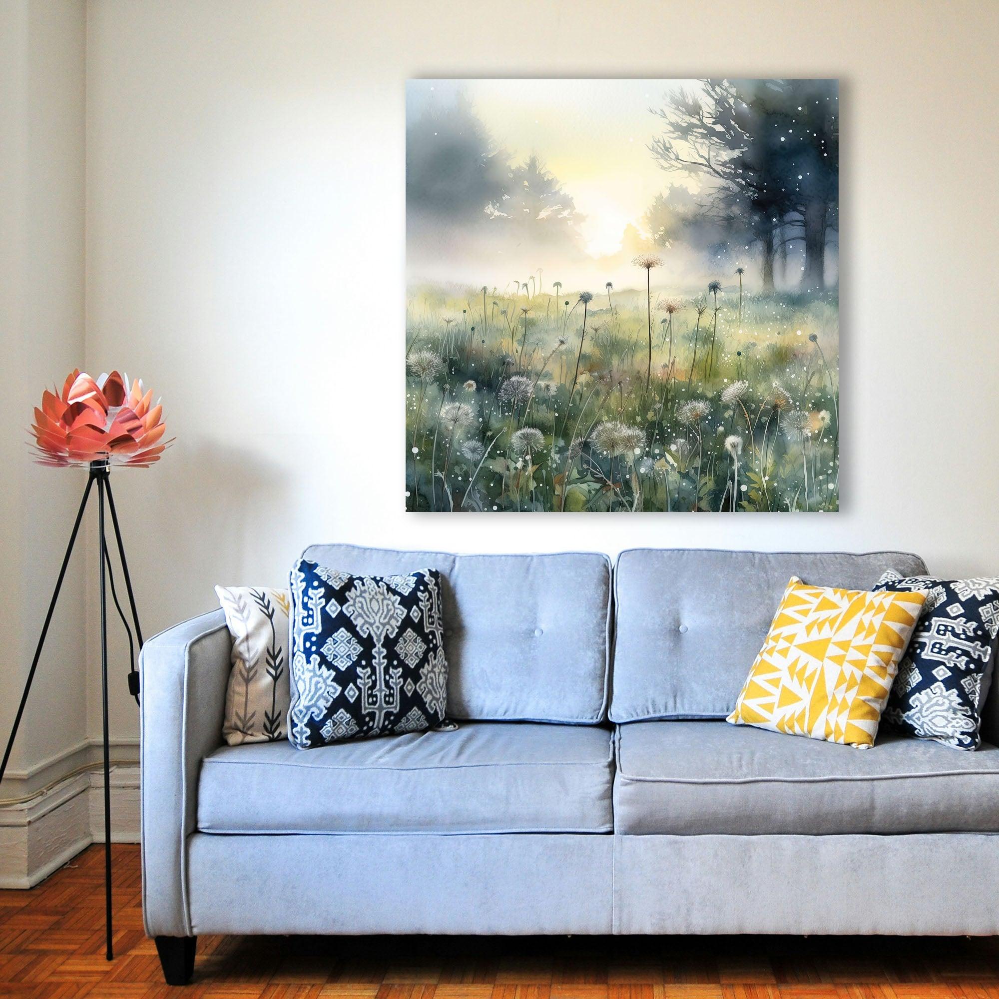 WZ8Kopie_8313af12-de7c-4f8c-b05f-d80d6aede8ee - Wandbild Galerie