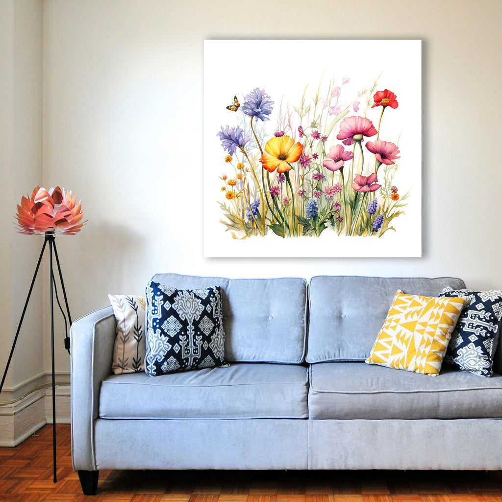 WZ8Kopie_95cd9e41-f819-40cf-b5f5-4d45748a8663 - Wandbild Galerie