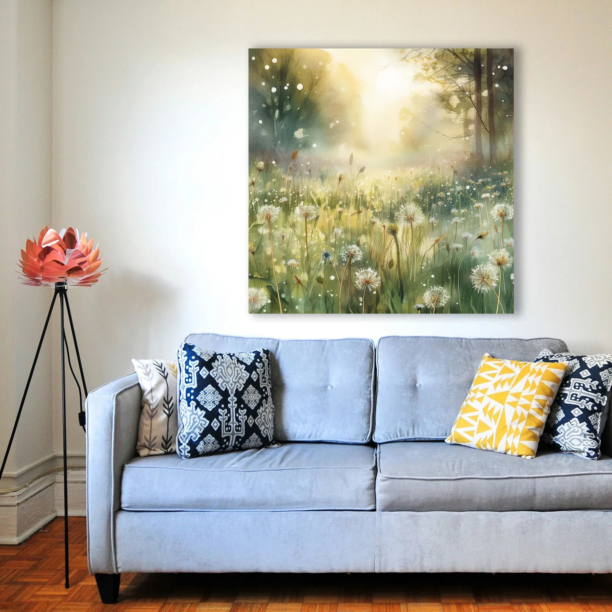 WZ8Kopie_98fc1d2d-e2ab-4692-a2d2-759126583bf5 - Wandbild Galerie