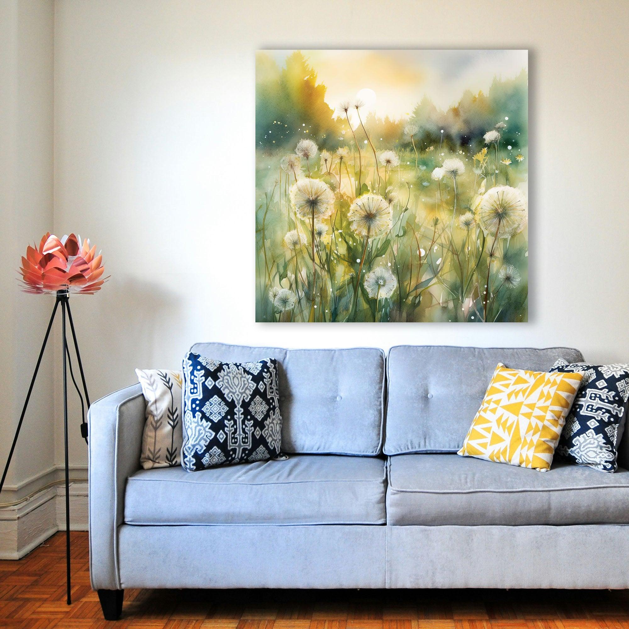 WZ8Kopie_abee0219-c4f2-48be-969f-4363b33a7a4b - Wandbild Galerie