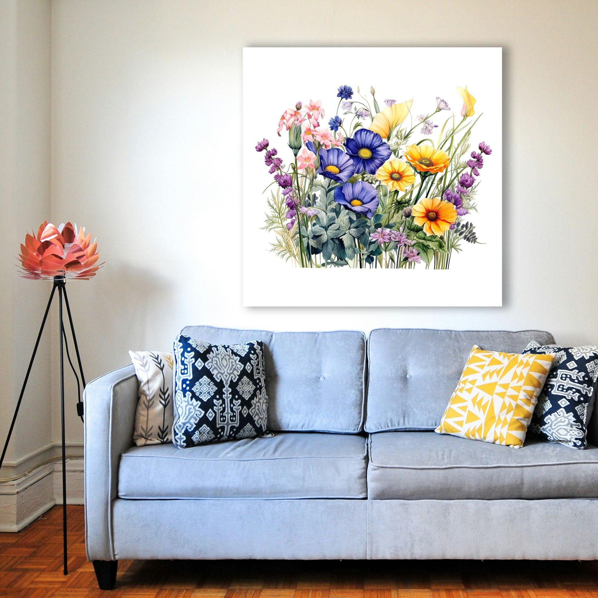 WZ8Kopie_c87cf89e-e507-4a54-aa5a-a12da650f6f9 - Wandbild Galerie