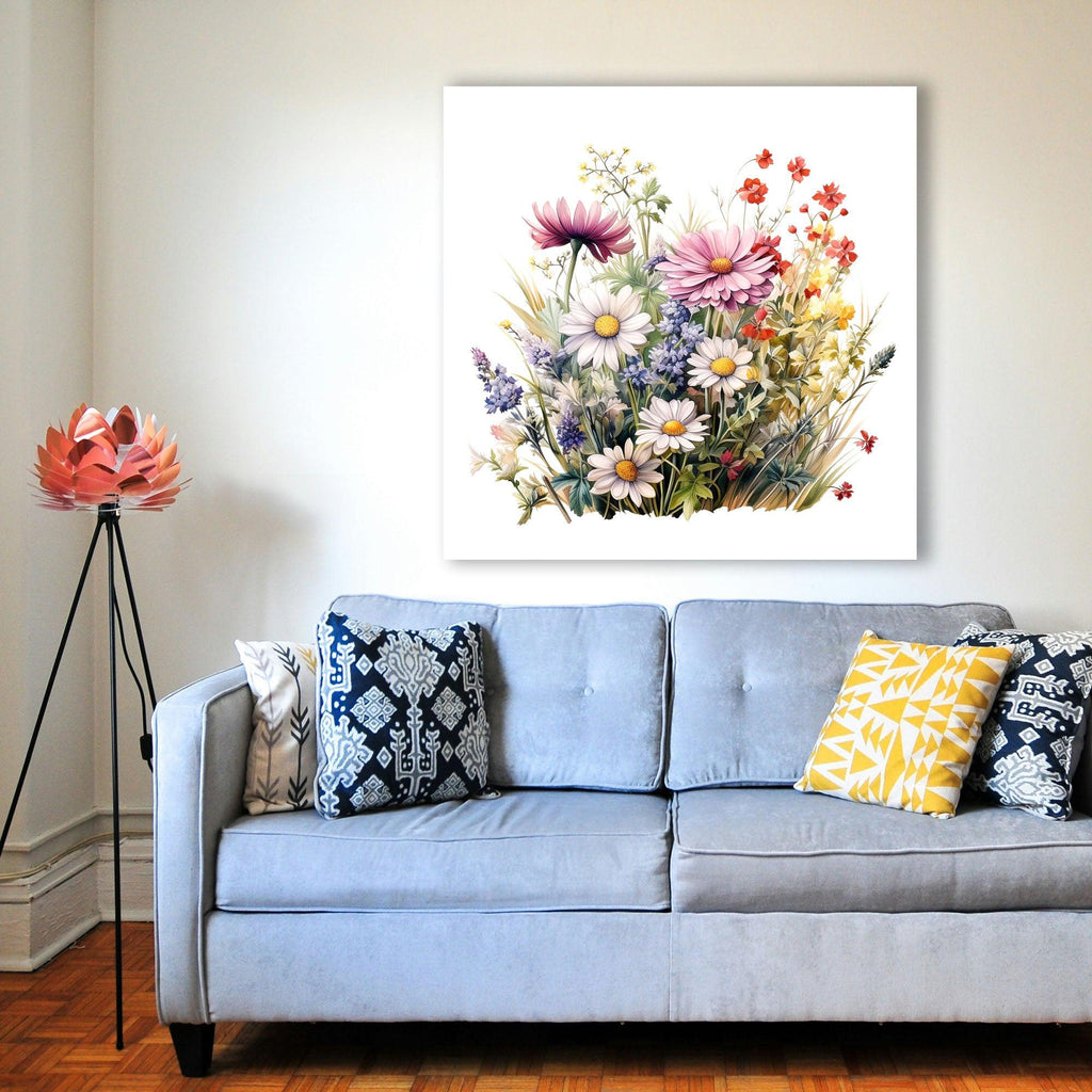 WZ8Kopie_d54fdaec-53e4-4089-821d-d9c7891d5564 - Wandbild Galerie