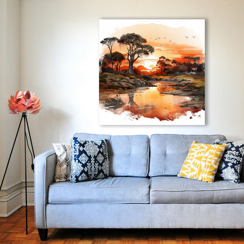 WZ8Kopie_f0c95ace-1e96-4bbc-a808-a27f68a8cb99 - Wandbild Galerie