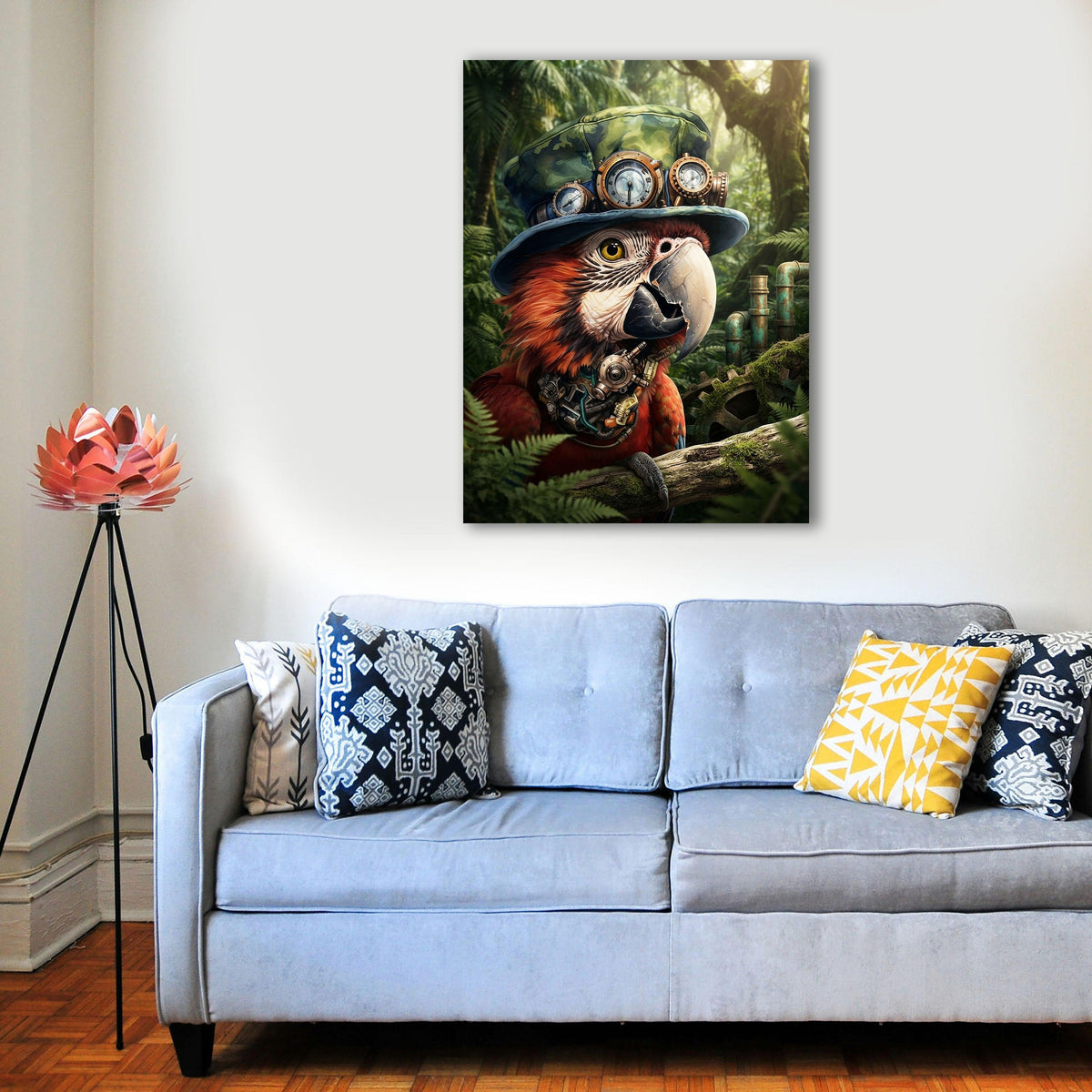 WZ8_006fe42f-4408-4524-ad0c-8b5d84d2f48c - Wandbild Galerie
