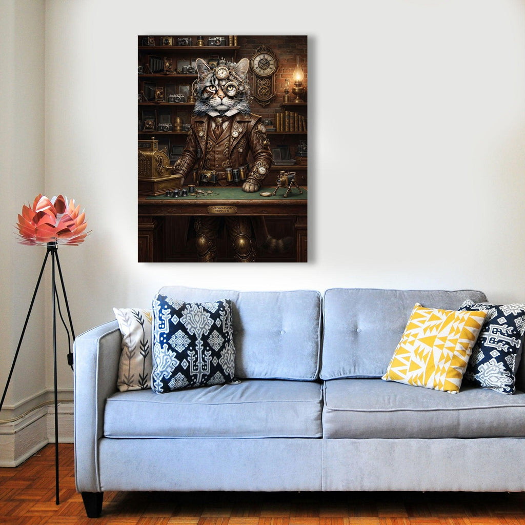 WZ8_00e9fa97-b76a-4a68-835c-703c6d5765ea - Wandbild Galerie
