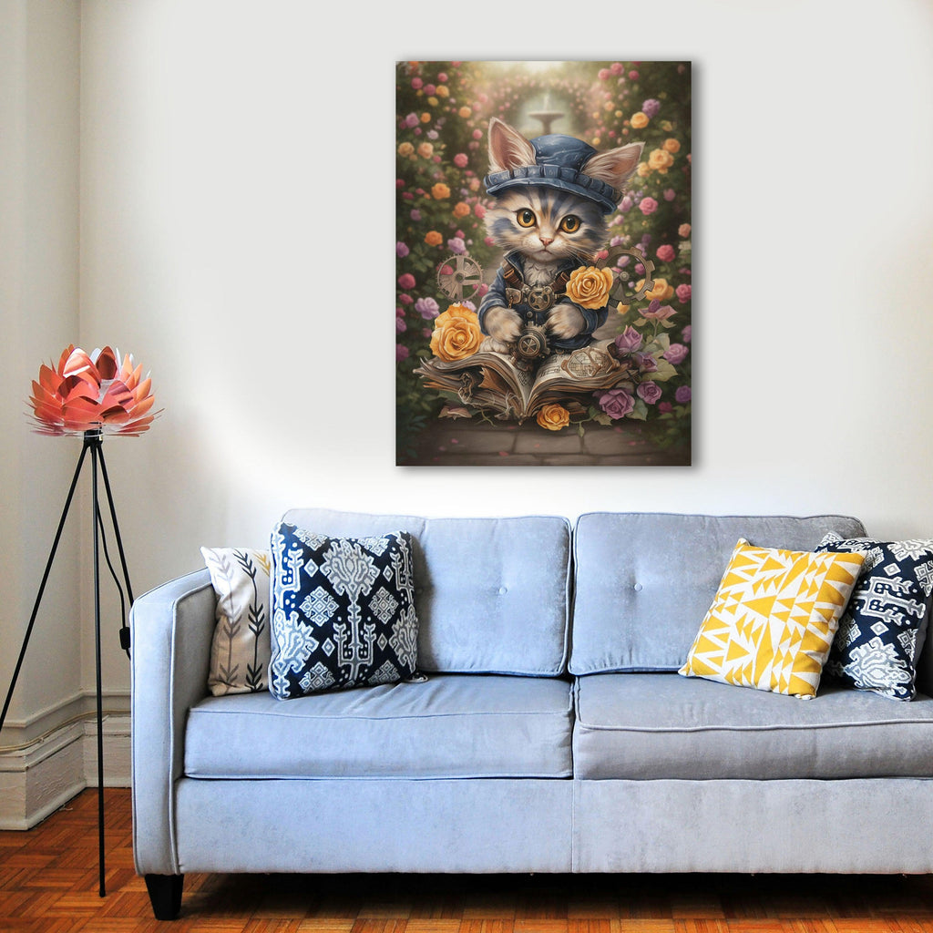 WZ8_06cb7989-ea97-4e2a-b51a-086b4f7bdc1b - Wandbild Galerie