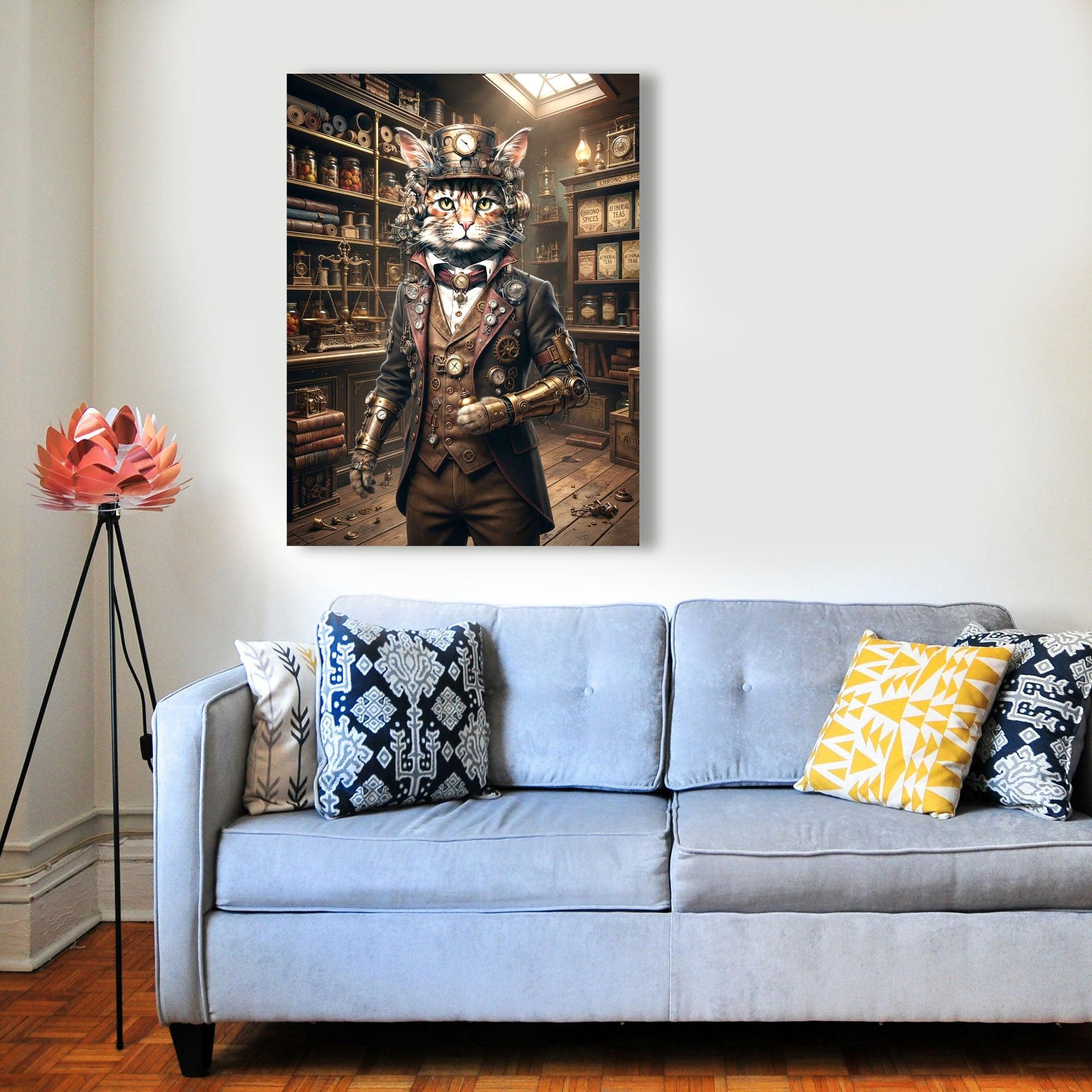 WZ8_08db7d35-e037-43a3-93e2-c216536c0a8b - Wandbild Galerie