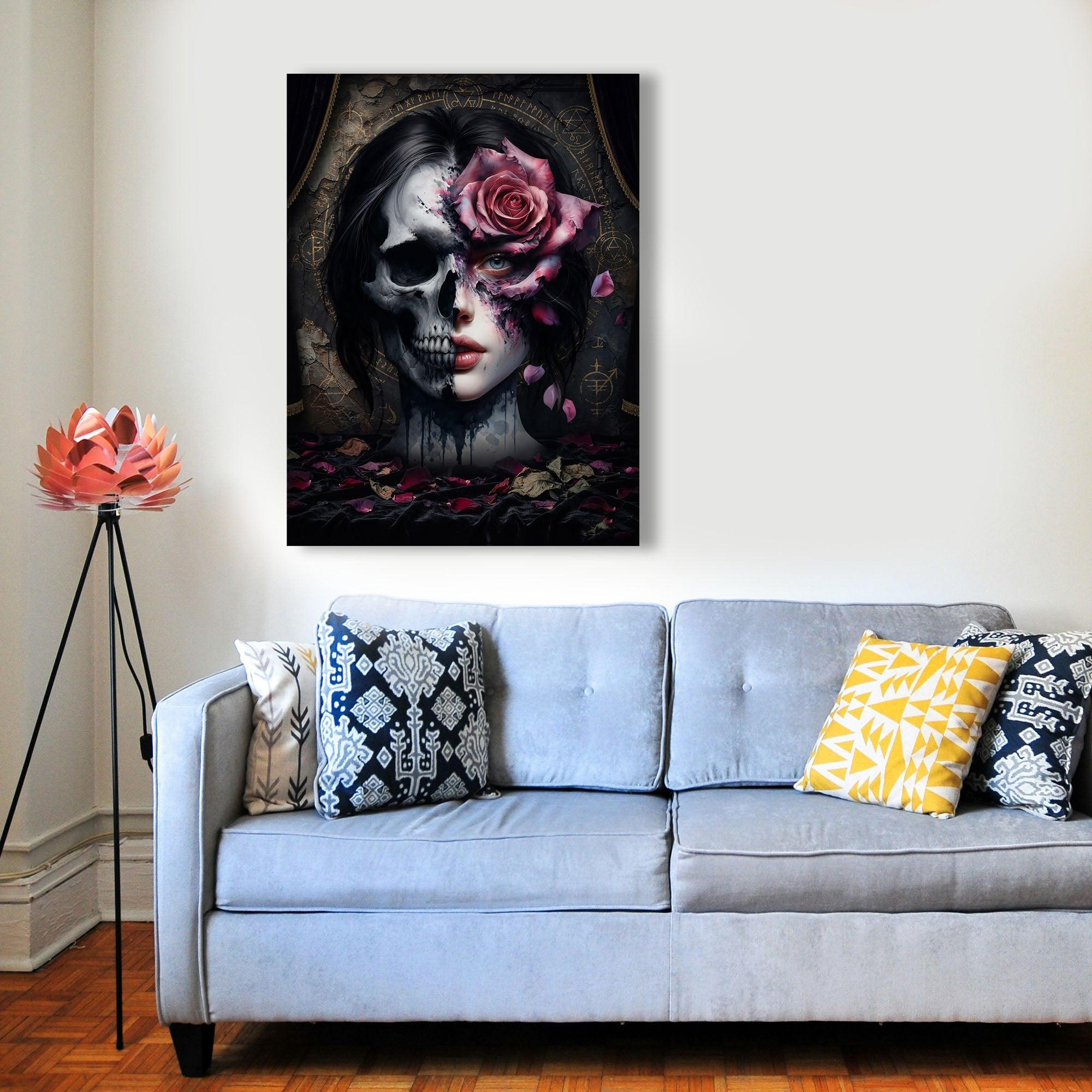 WZ8_09292f7f-a6c2-48e5-a7ab-5780ba039e2b - Wandbild Galerie