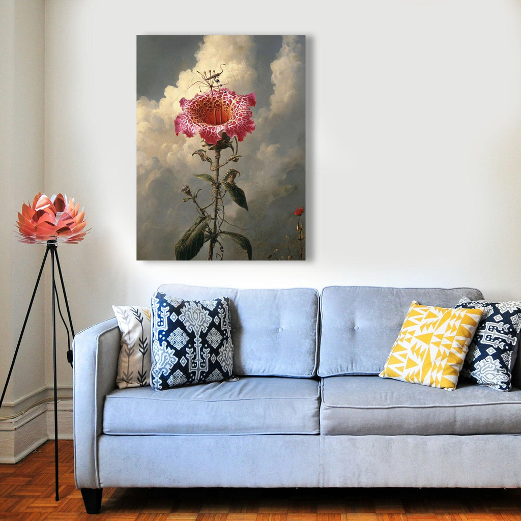 WZ8_097a1957-e756-4f3a-9558-3bd9d5c876b6 - Wandbild Galerie