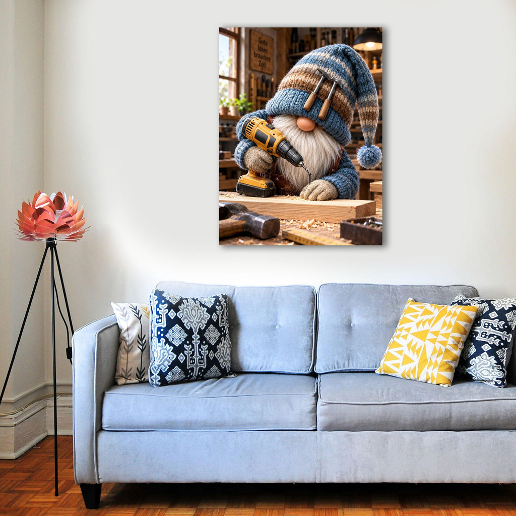 WZ8_09a78726-2910-4ac0-9d90-0cecbb985e95 - Wandbild Galerie