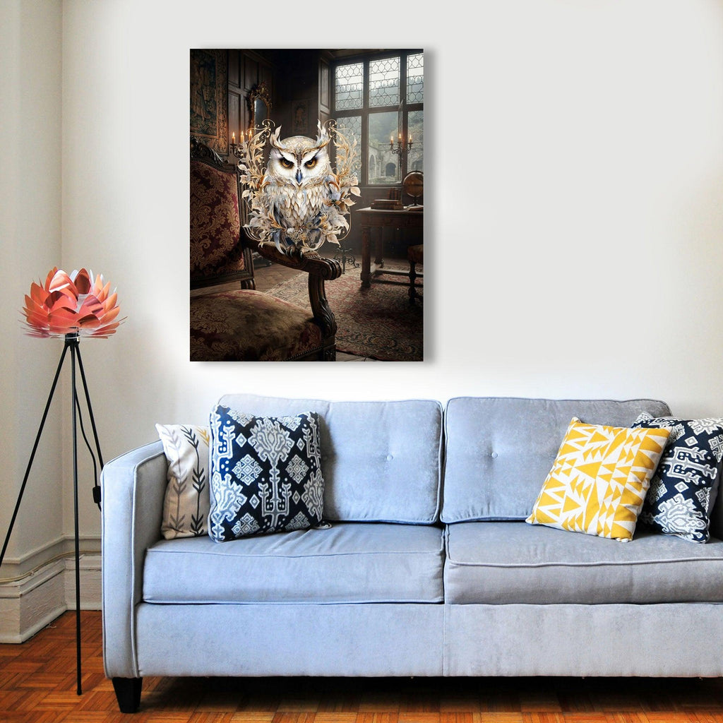 WZ8_102566ff-89bc-4c92-a622-35dbf4d9b812 - Wandbild Galerie