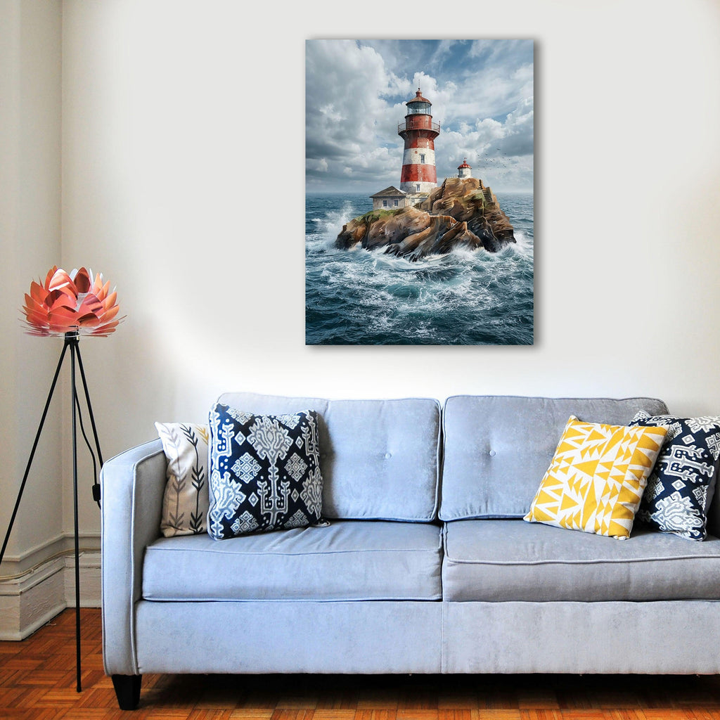 WZ8_12563bec-b7da-4115-9ac1-20d1474e3533 - Wandbild Galerie