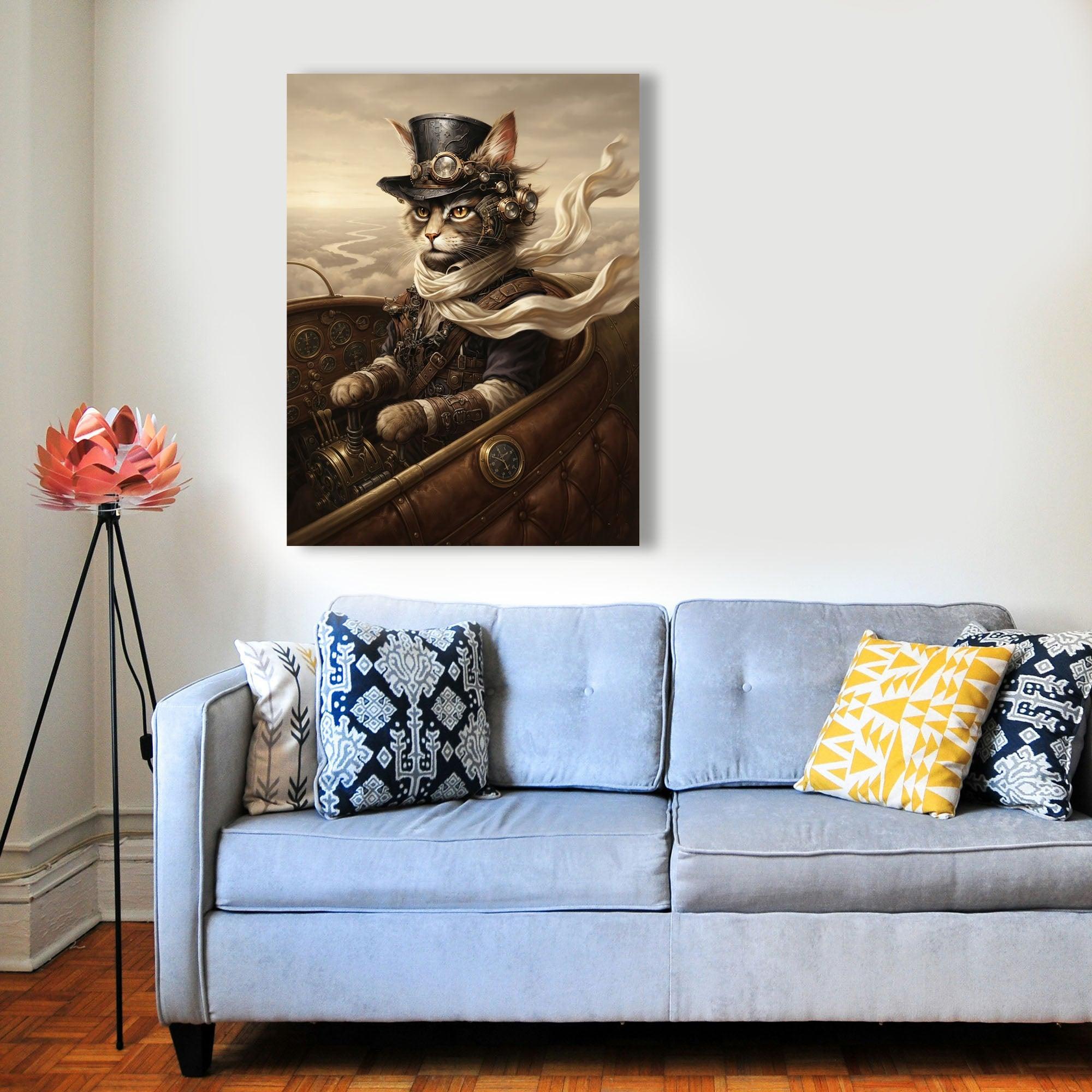 WZ8_1740f3b4-5dba-4ae4-9e45-7a4bc128f2e5 - Wandbild Galerie