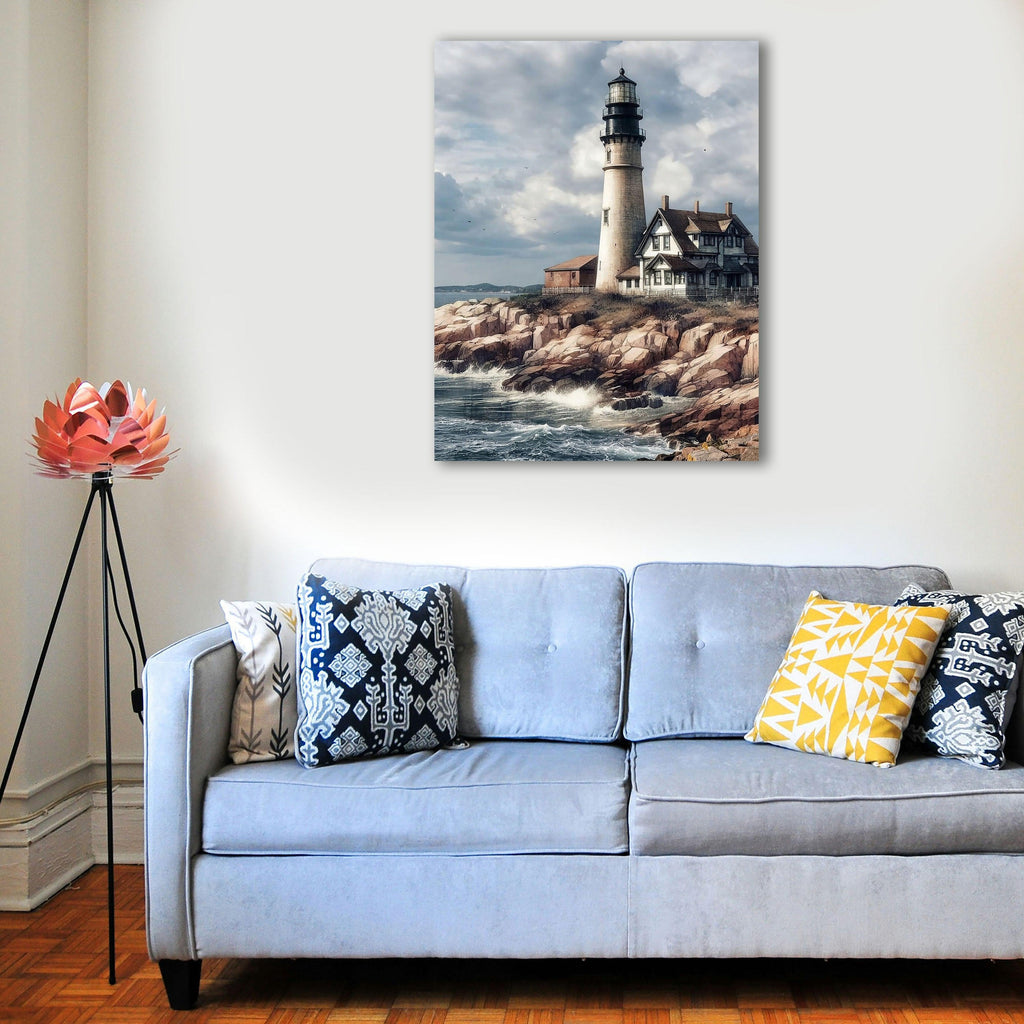 WZ8_179ae81c-27ab-4423-a560-7ba2f08a2b74 - Wandbild Galerie