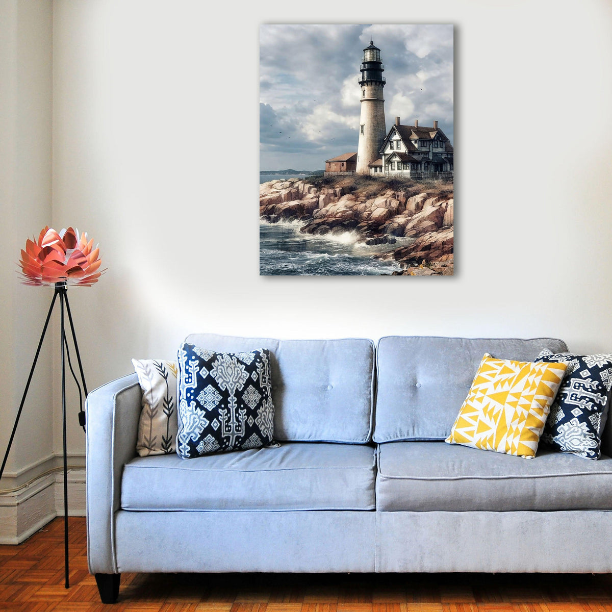WZ8_179ae81c-27ab-4423-a560-7ba2f08a2b74 - Wandbild Galerie