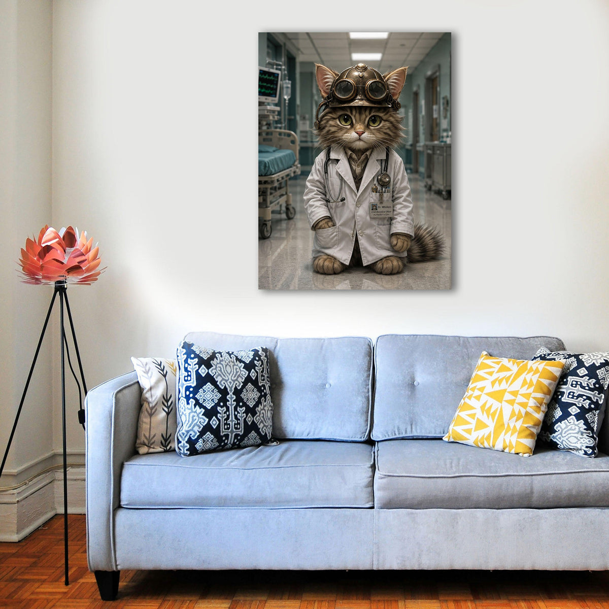 WZ8_1c877586-256c-4e9a-8223-80f199c05bae - Wandbild Galerie