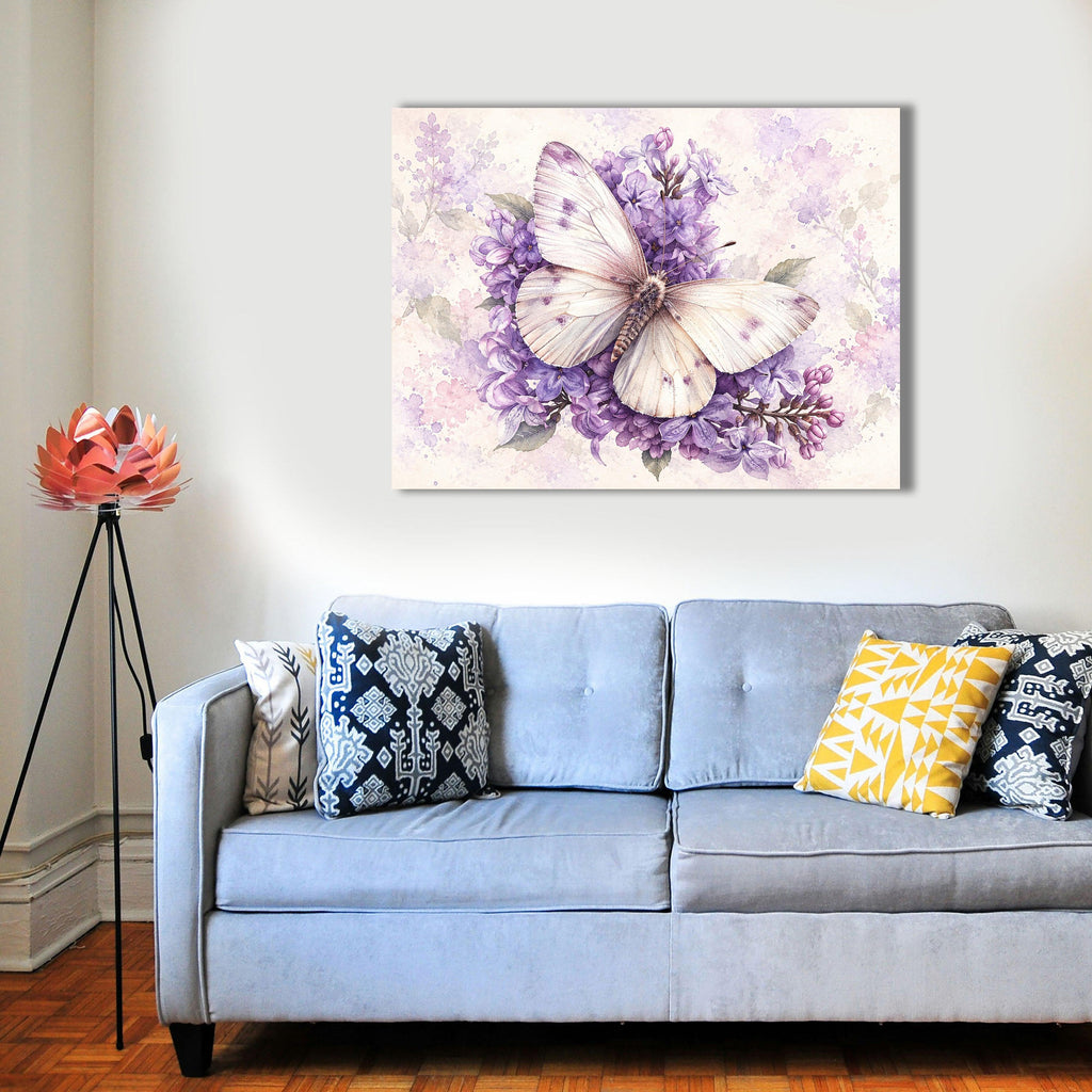 WZ8_1d05c5c2-9275-4190-81df-c5338525eb3c - Wandbild Galerie