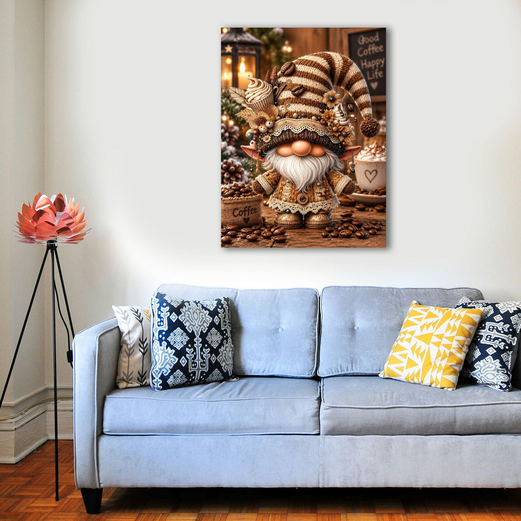 WZ8_1da63e69-2f6a-4df6-b41e-3b9b15e2395a - Wandbild Galerie