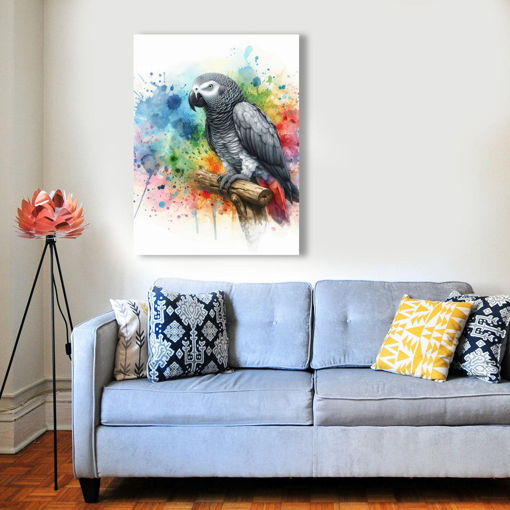 WZ8_1ec4bb8b-d357-479d-a68e-d6f63f329eb3 - Wandbild Galerie
