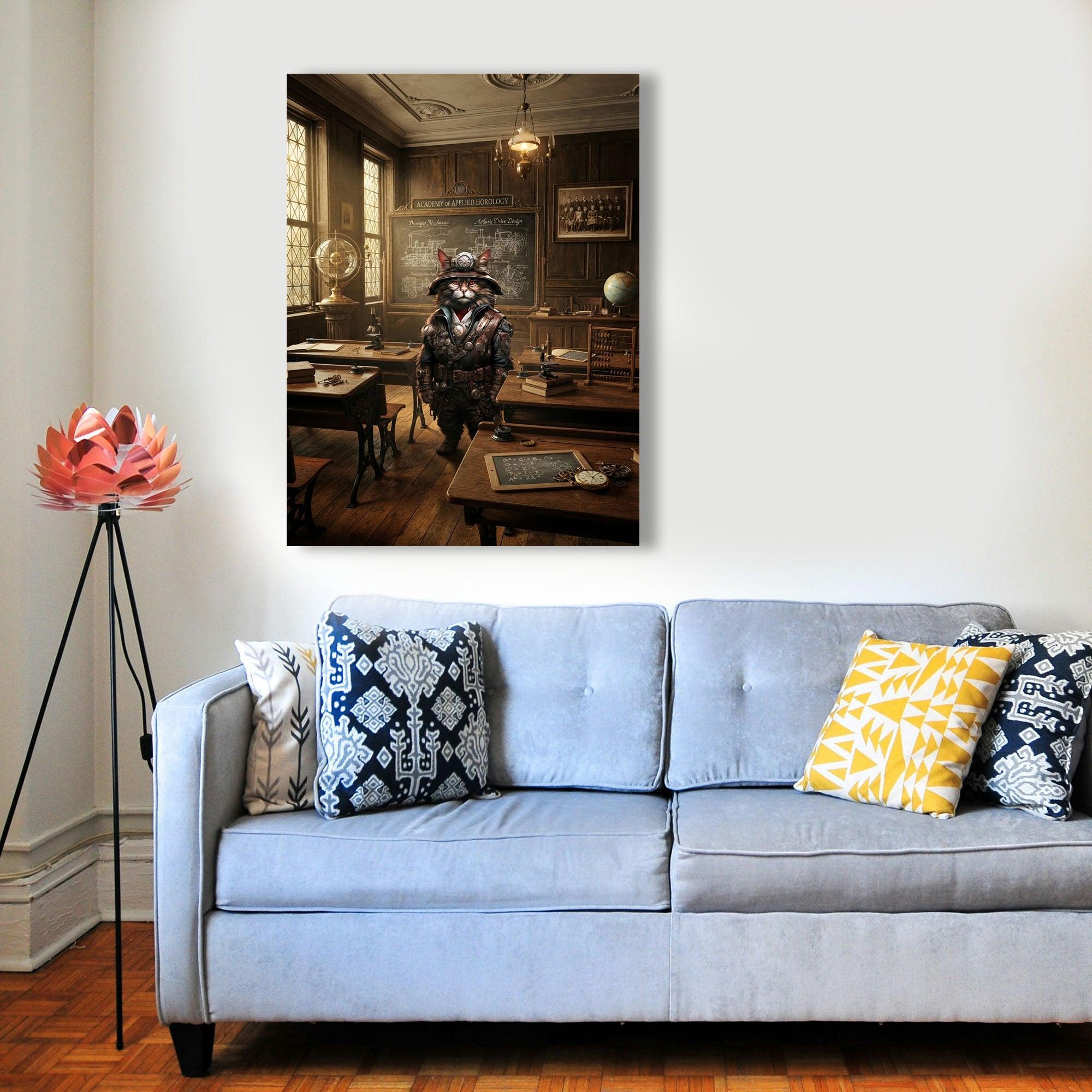WZ8_22ac1fef-dffe-4c33-a80e-d5517c08d71c - Wandbild Galerie