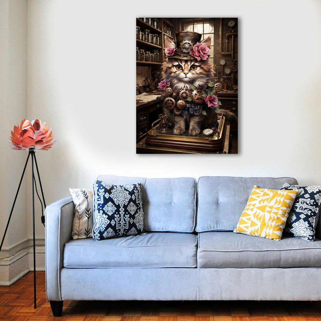 WZ8_2675bf1f-6d65-4047-96c0-f567b87ea575 - Wandbild Galerie