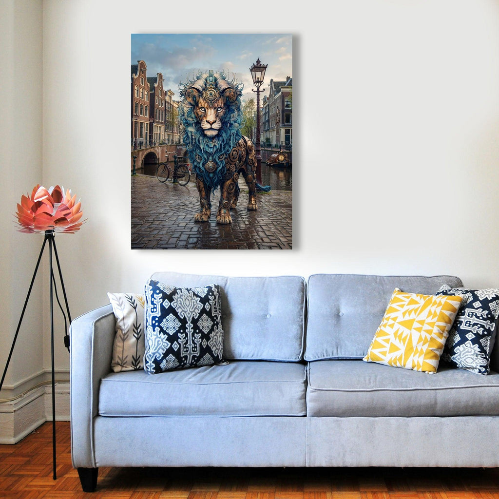 WZ8_26bfe9e2-b643-4f1d-9834-25f462fac06e - Wandbild Galerie