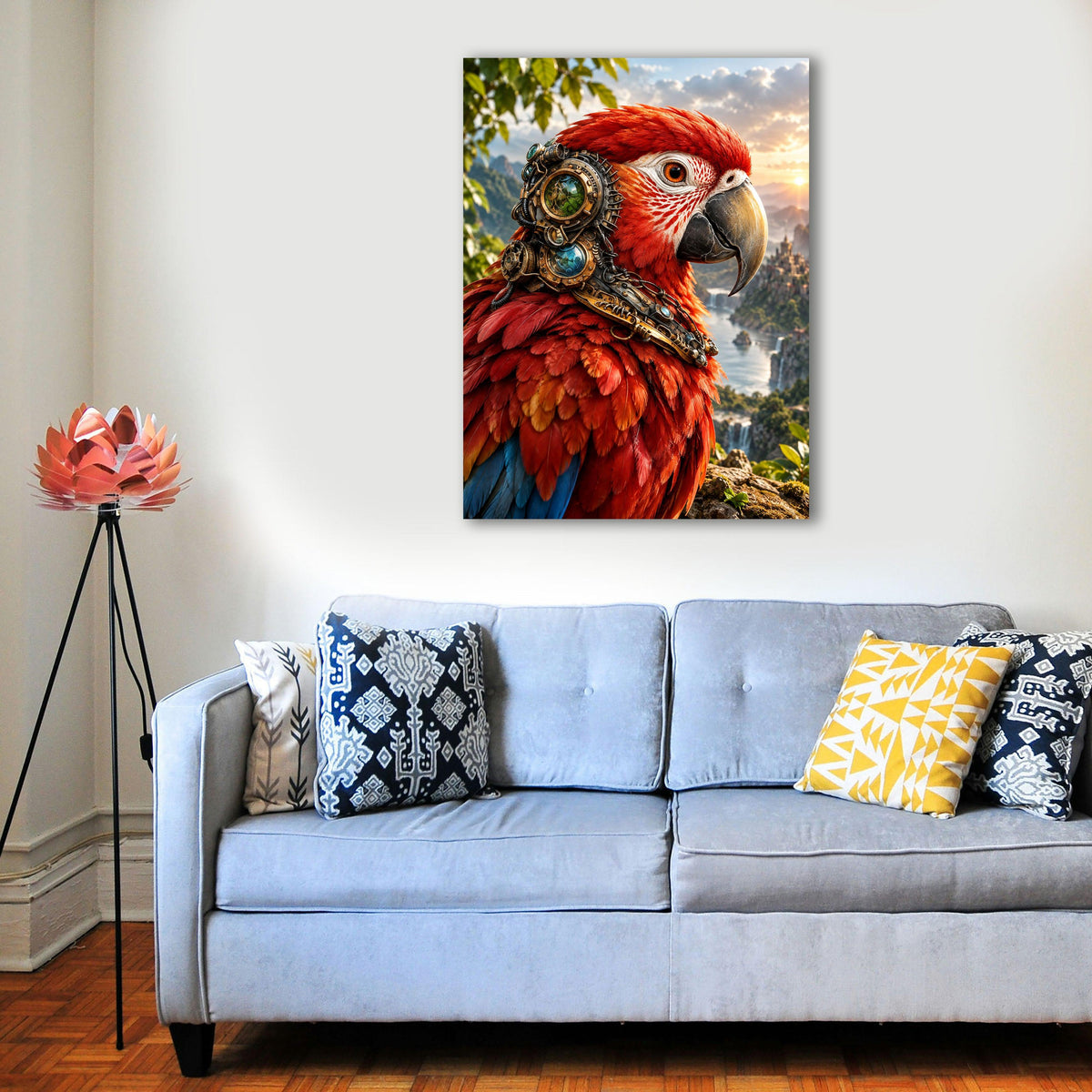 WZ8_27b73719-8033-4676-ab7f-8ab957ba1d4c - Wandbild Galerie