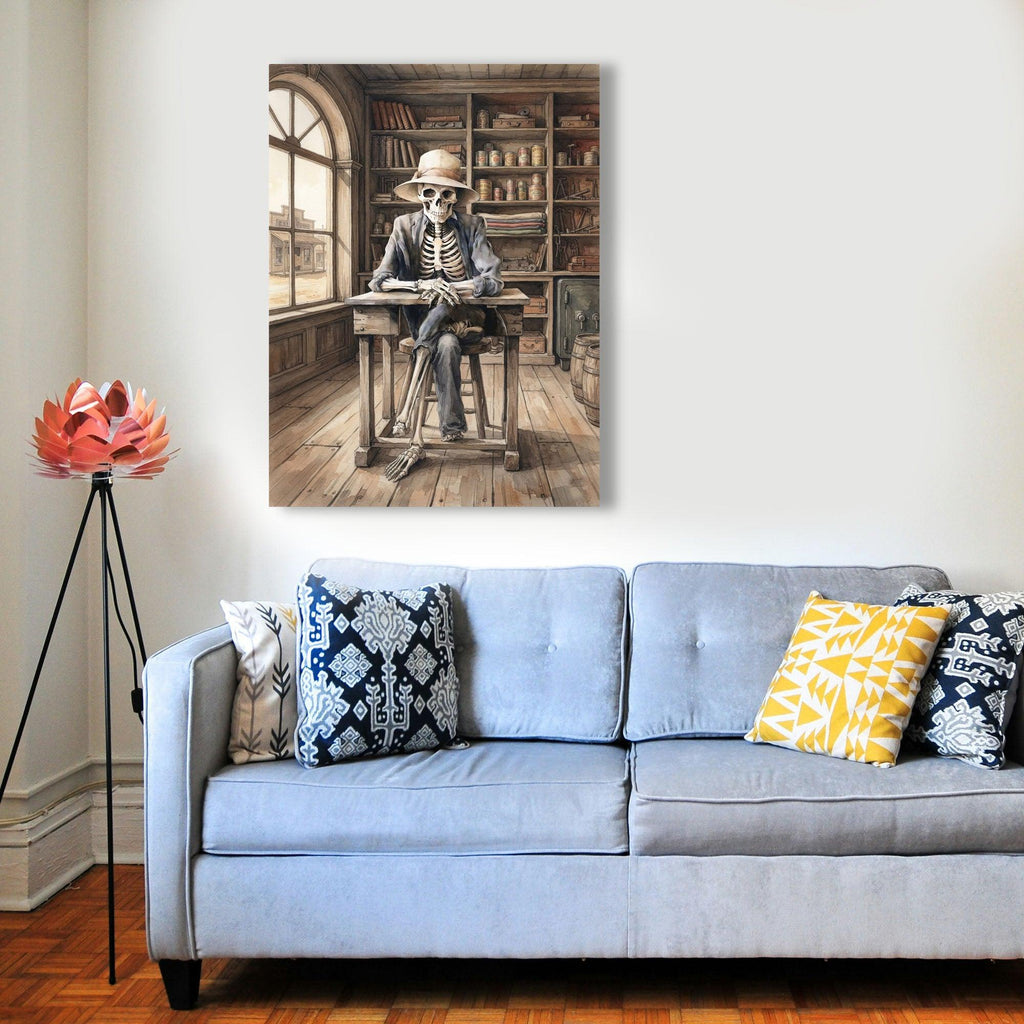 WZ8_28c8a6a3-8e3f-469b-82ca-c7f417f39476 - Wandbild Galerie