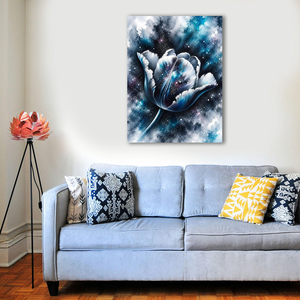 WZ8_2d8754fa-64df-45b2-af90-ee45295a4754 - Wandbild Galerie