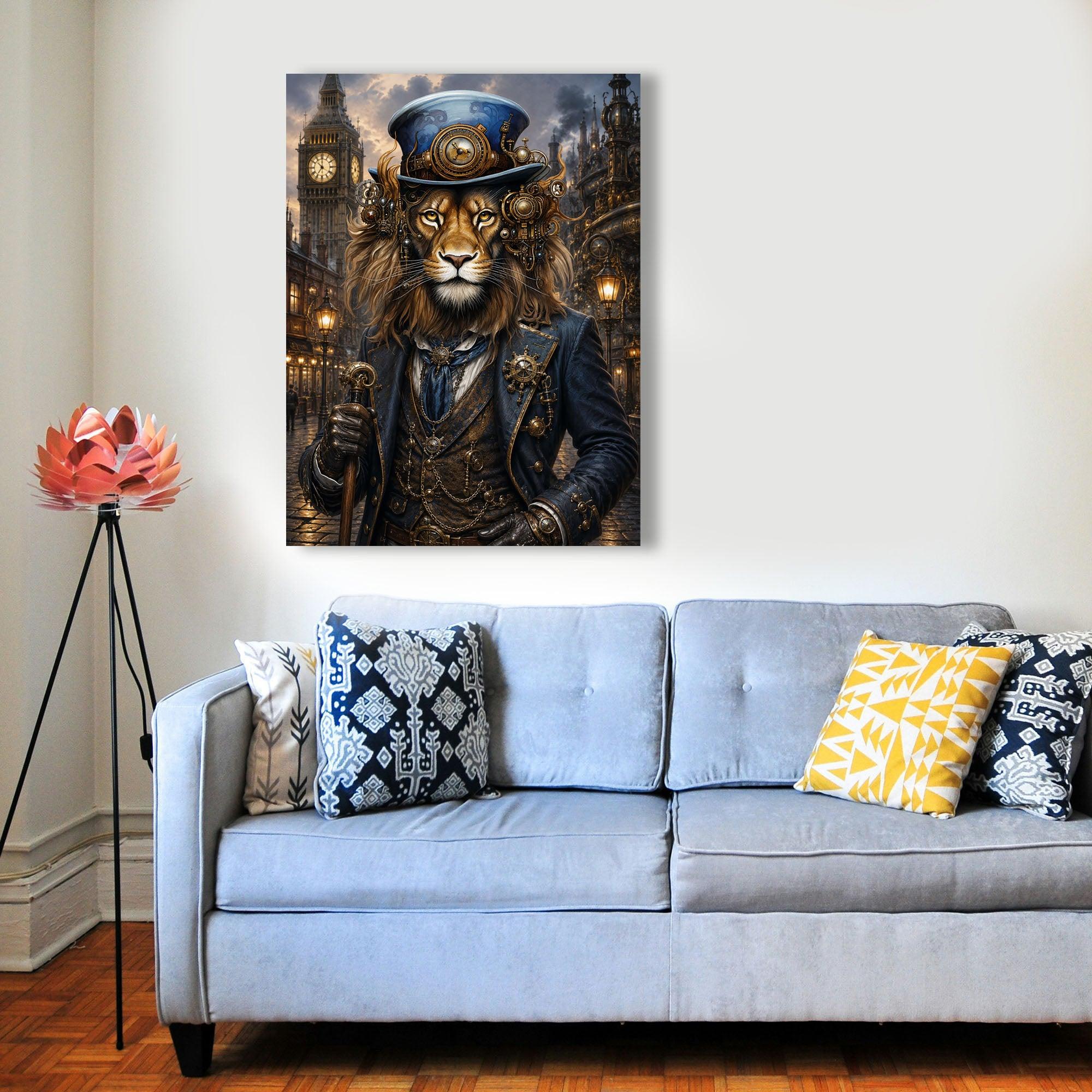 WZ8_2f3a21f6-c270-4b9a-af73-d76329893ec3 - Wandbild Galerie