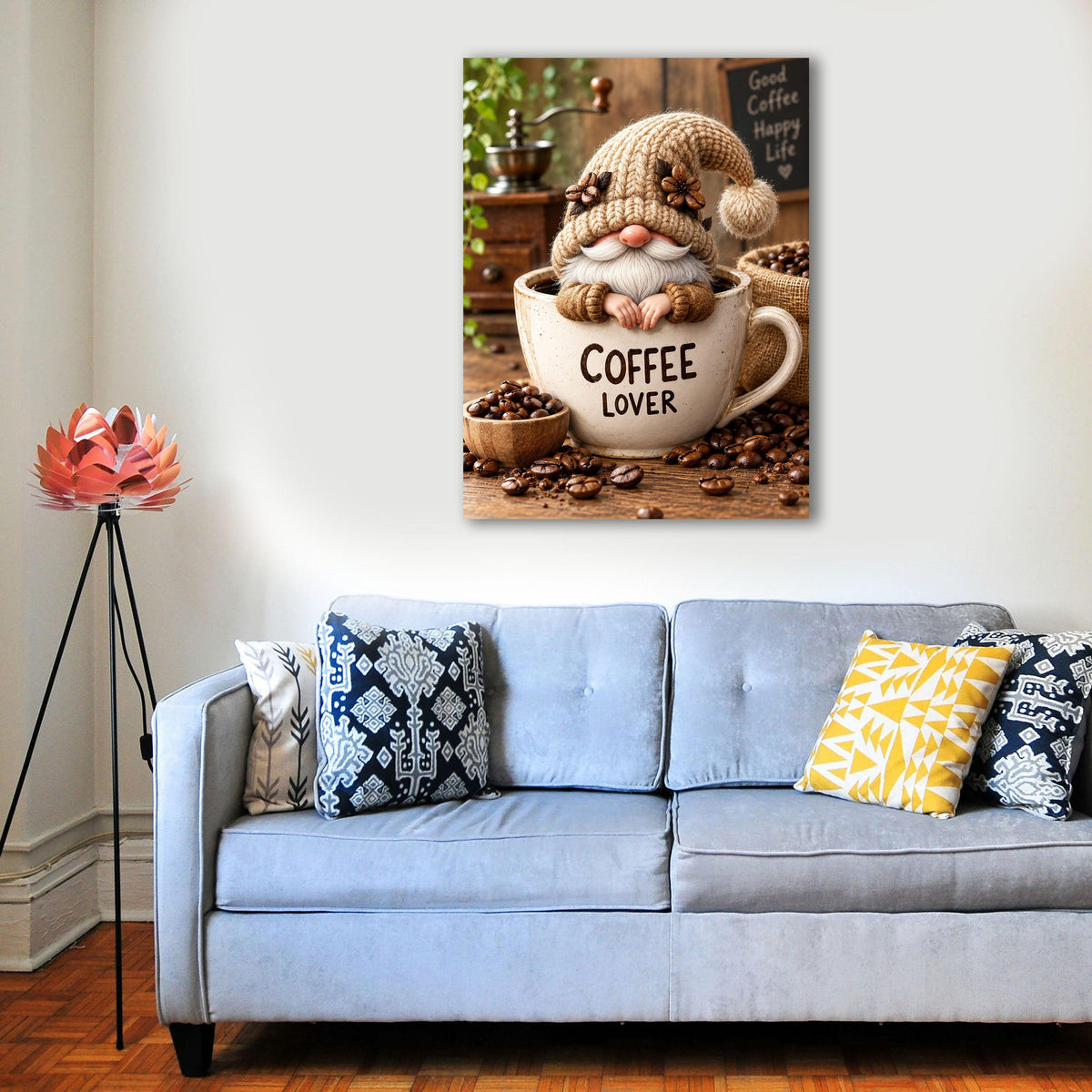 WZ8_3006377c-2e69-4184-a760-b1d62f6c52c7 - Wandbild Galerie