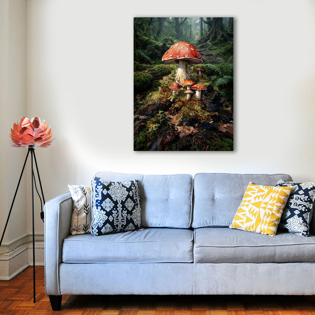 WZ8_34319f72-0694-44f0-91fe-0f477c84b1cd - Wandbild Galerie