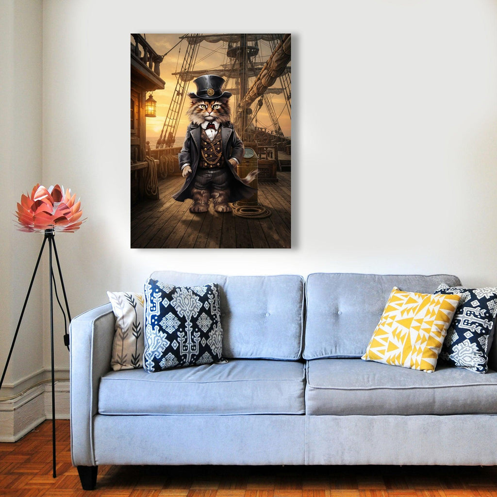 WZ8_38558979-2b7c-4393-b923-ab41e2df2a2d - Wandbild Galerie