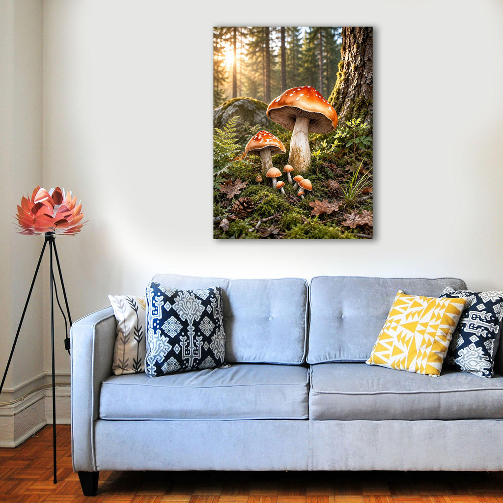 WZ8_3911b25d-dc29-4ef9-a96e-cfcae3b0900f - Wandbild Galerie