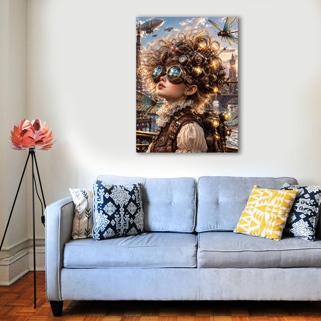 WZ8_3d425659-1f46-448d-a1d9-9e10c1060b59 - Wandbild Galerie