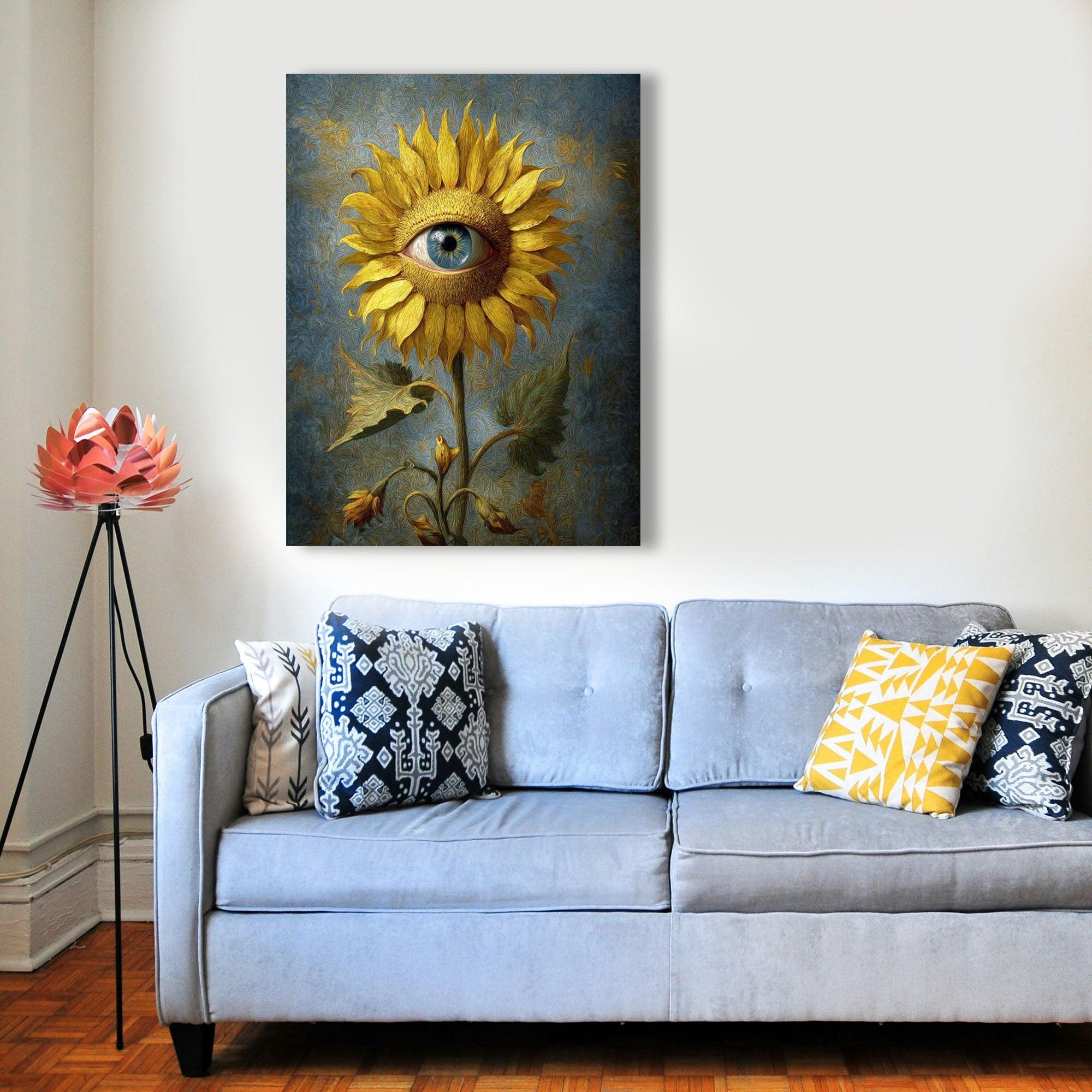 WZ8_3f255a85-be24-4854-a2f0-96d0092d3dbe - Wandbild Galerie