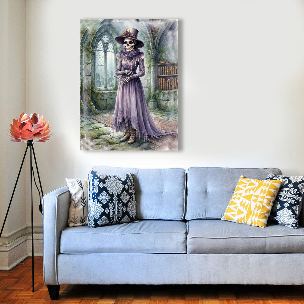 WZ8_3f9187fa-a669-4d9b-9002-ced64a9fab74 - Wandbild Galerie