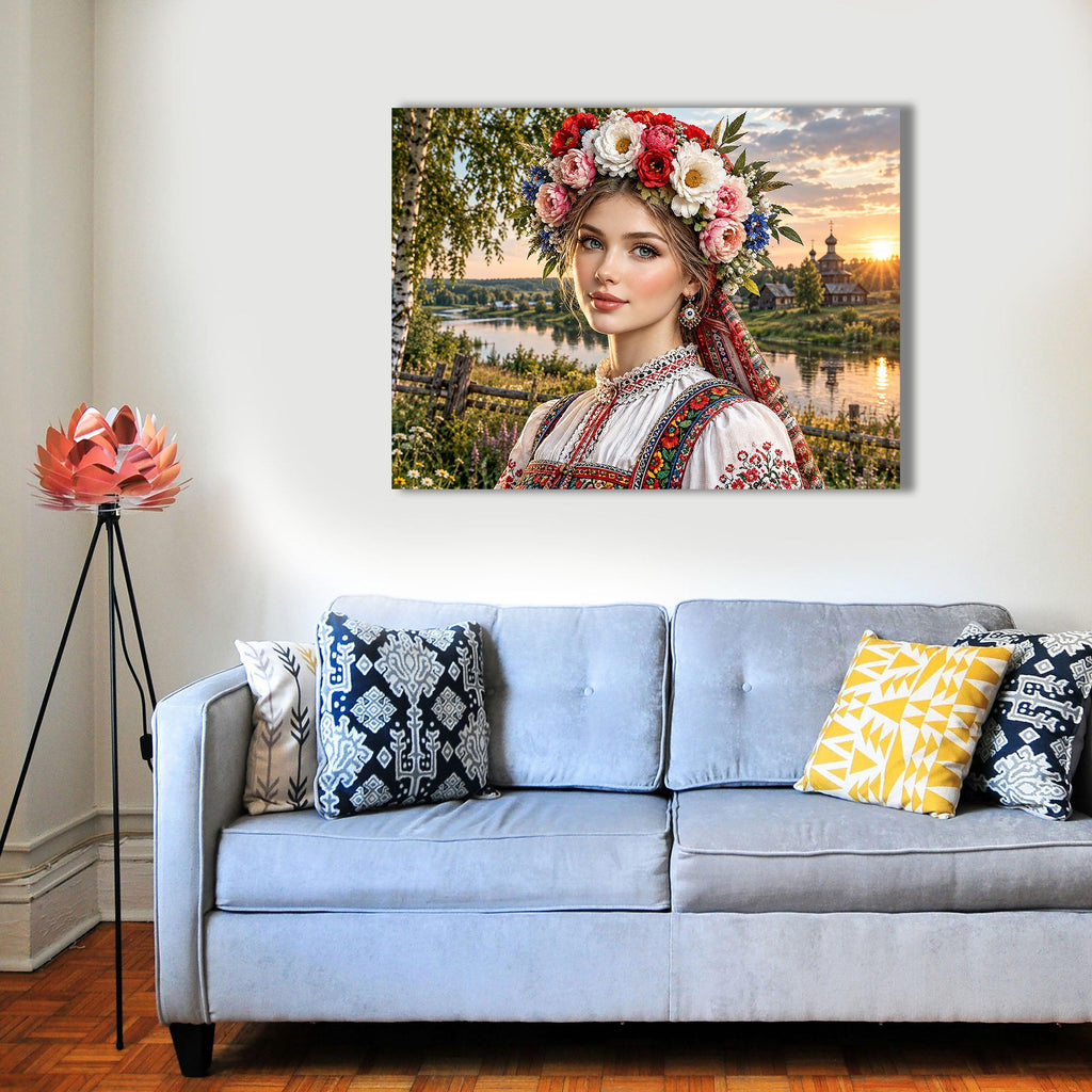 WZ8_408f2e96-9ab6-4f2d-9a85-97a66009e9e1 - Wandbild Galerie